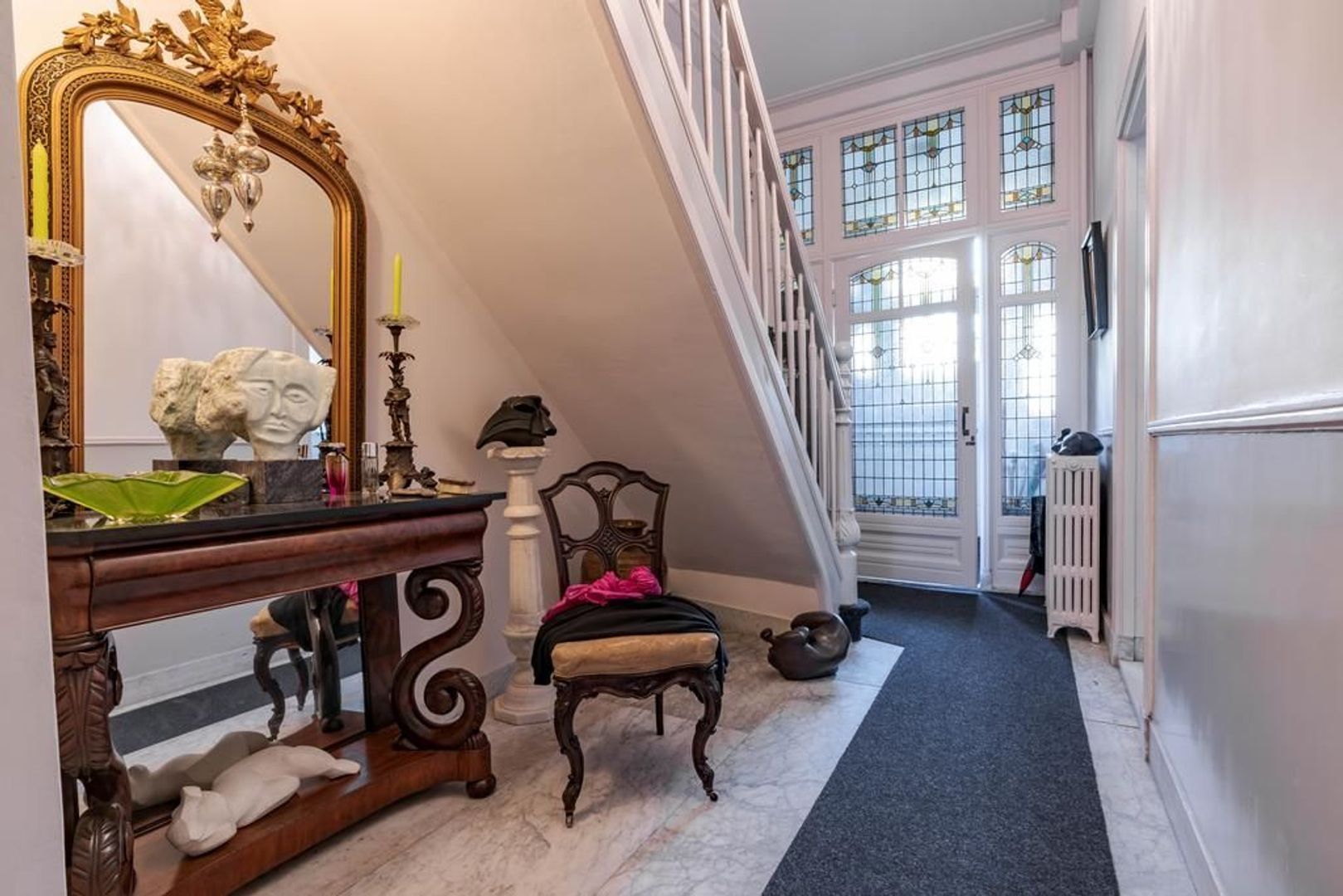 Frederik Hendriklaan 44