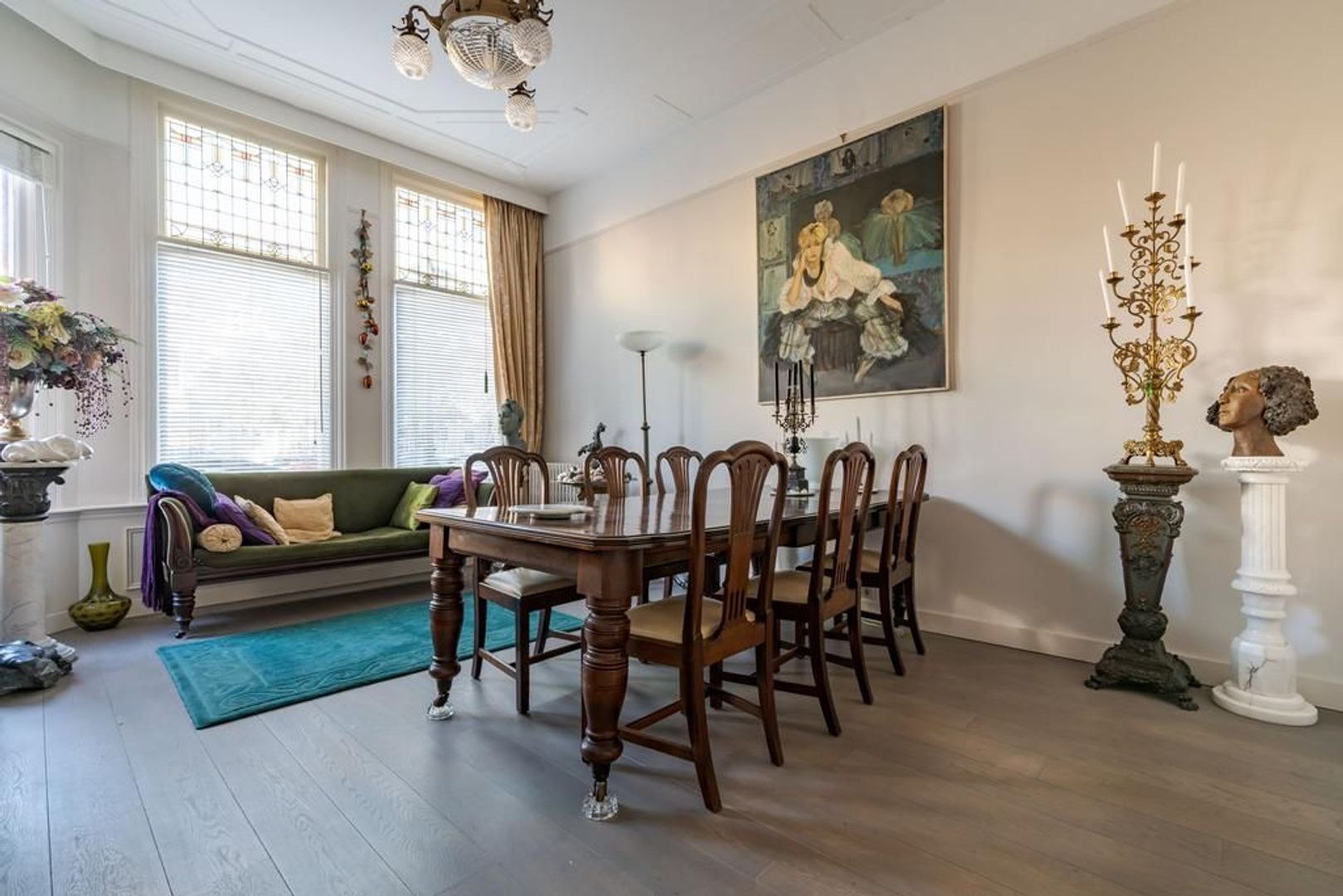 Frederik Hendriklaan 44