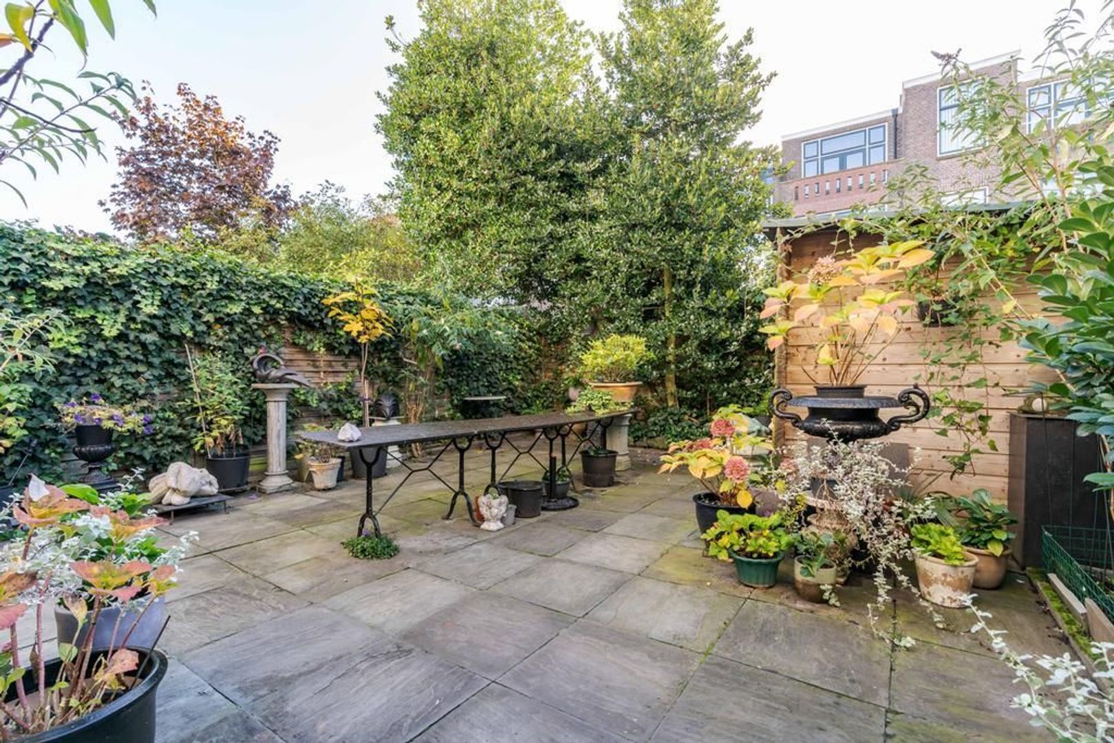 Frederik Hendriklaan 44