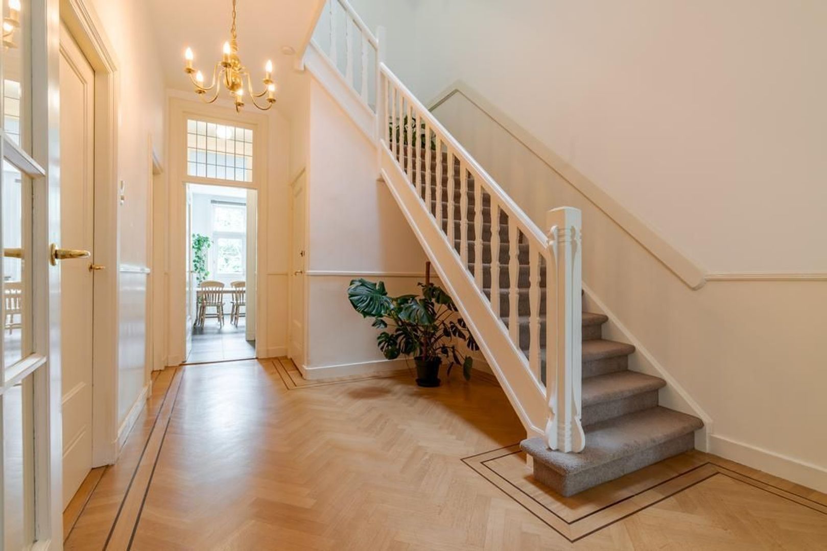 Floris Grijpstraat 5 .