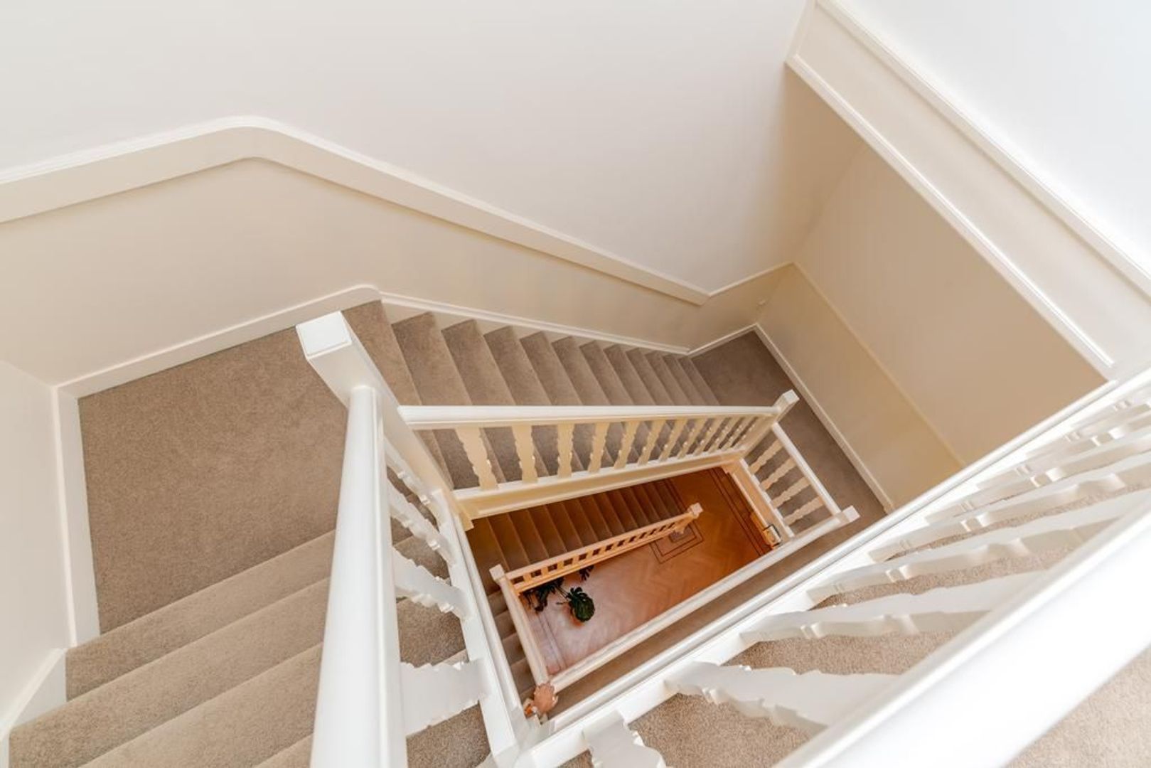 Floris Grijpstraat 5 .