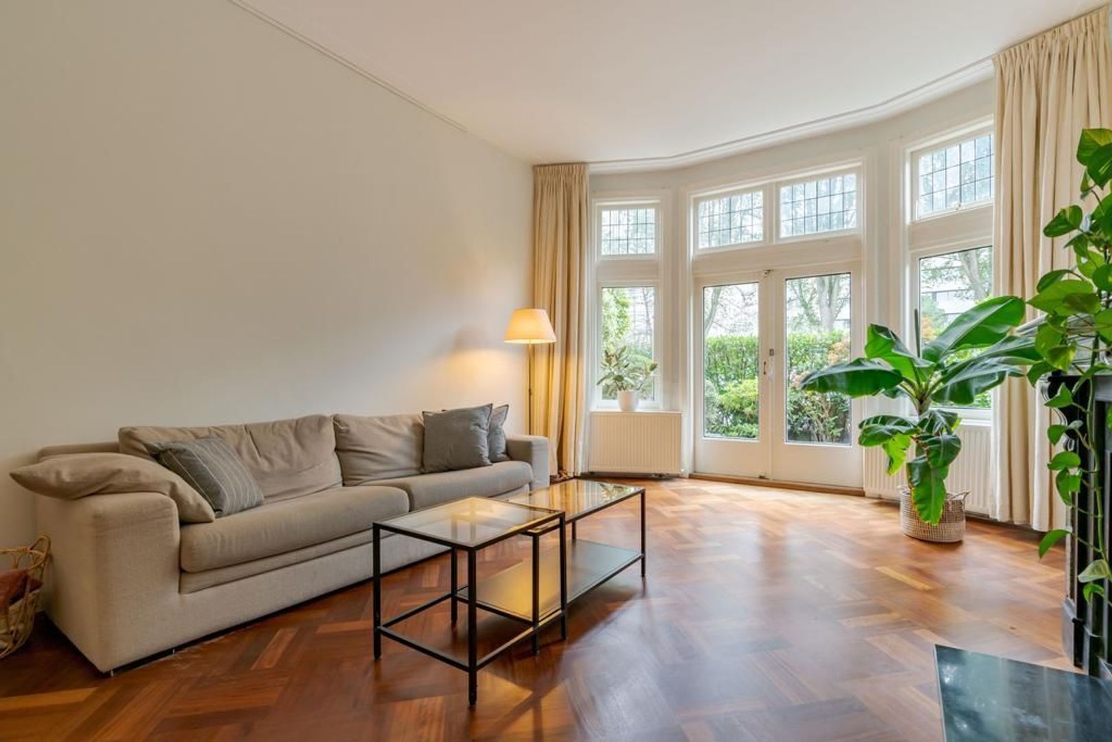 Floris Grijpstraat 5 .