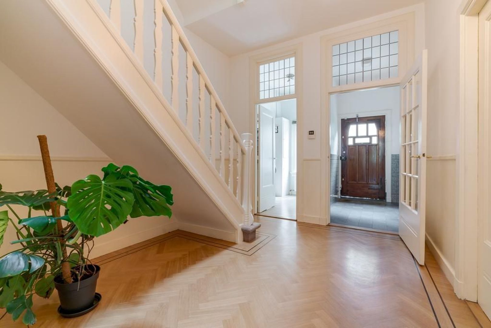 Floris Grijpstraat 5 .