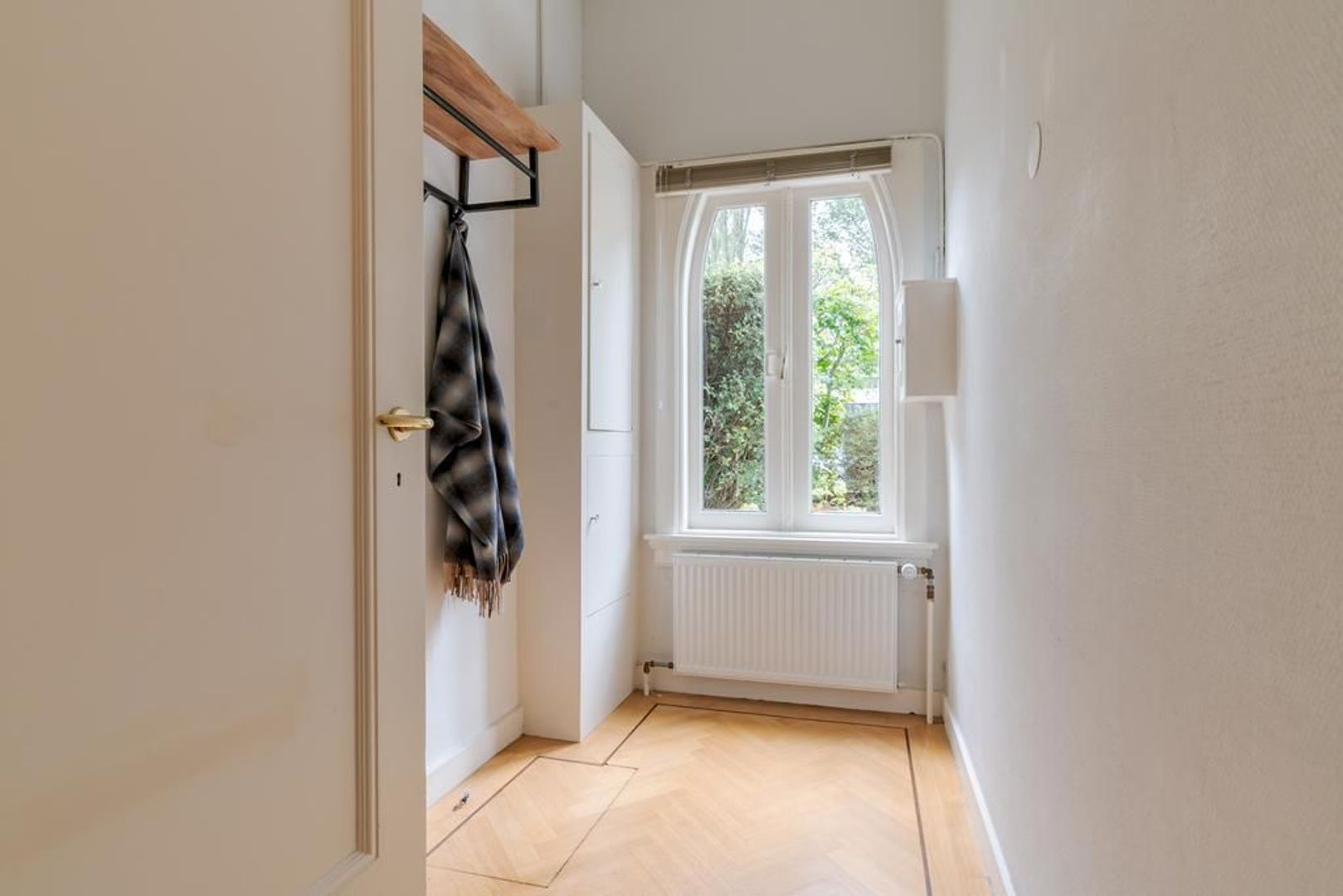 Floris Grijpstraat 5 .