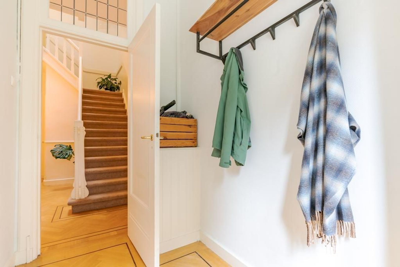 Floris Grijpstraat 5 .