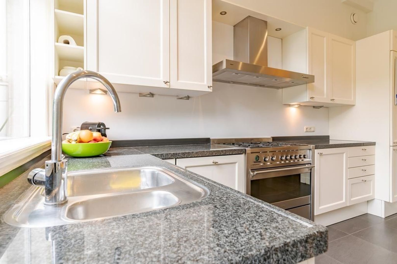 Floris Grijpstraat 5 .