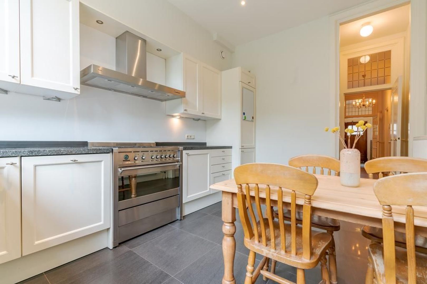 Floris Grijpstraat 5 .