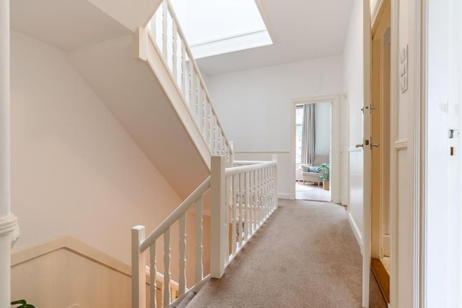 Floris Grijpstraat 5 .