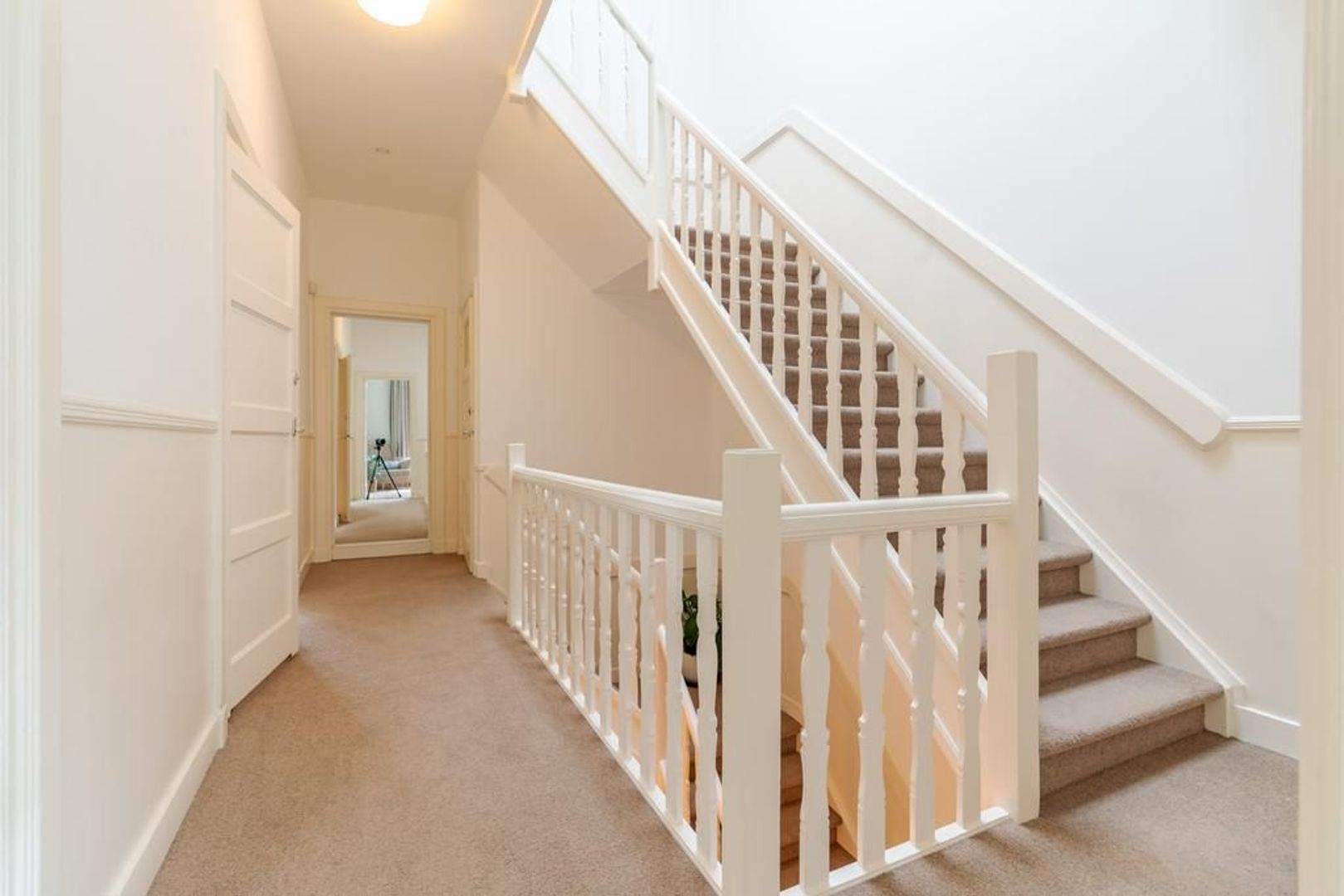 Floris Grijpstraat 5 .