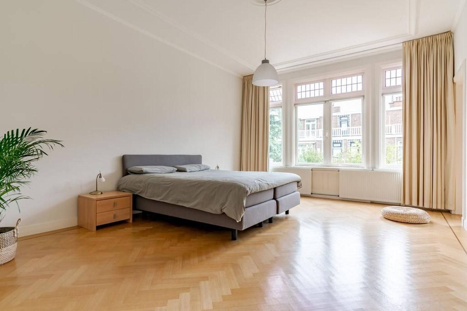 Floris Grijpstraat 5 .