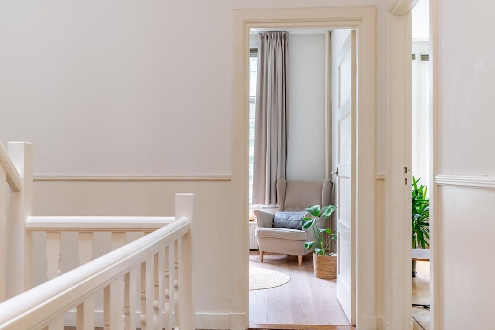 Floris Grijpstraat 5 .