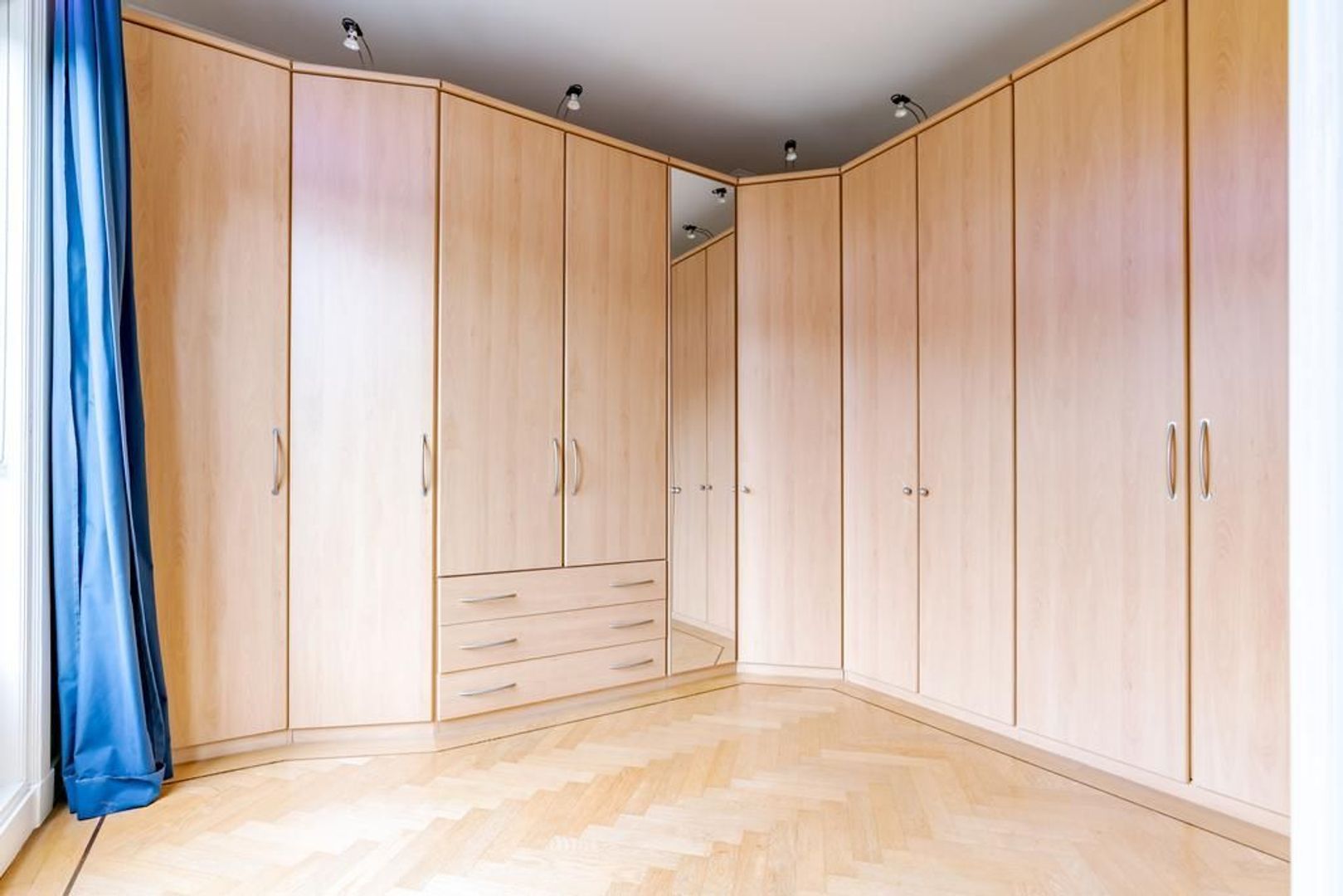 Floris Grijpstraat 5 .