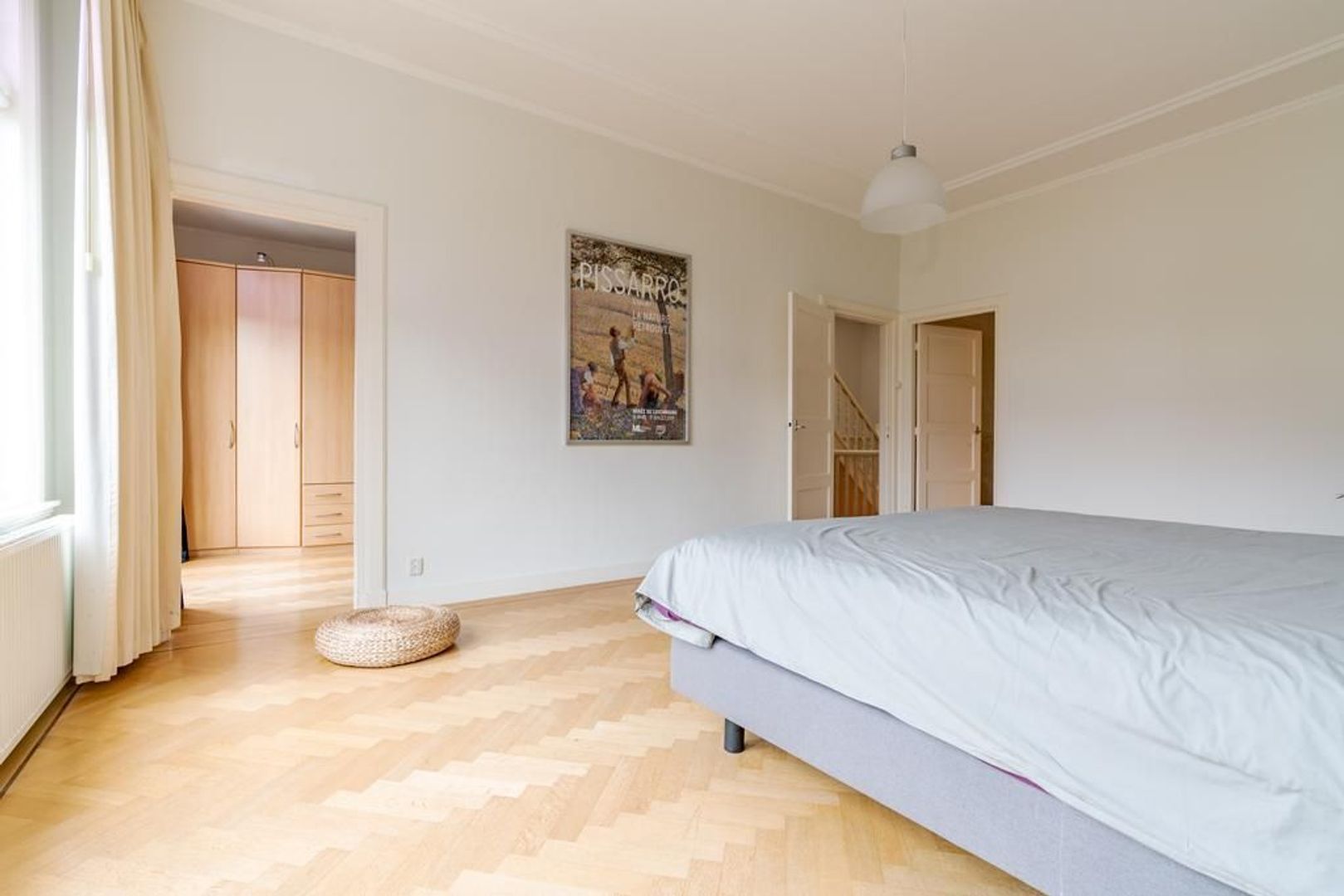 Floris Grijpstraat 5 .