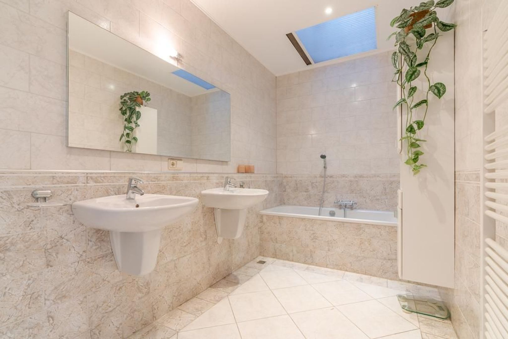 Floris Grijpstraat 5 .