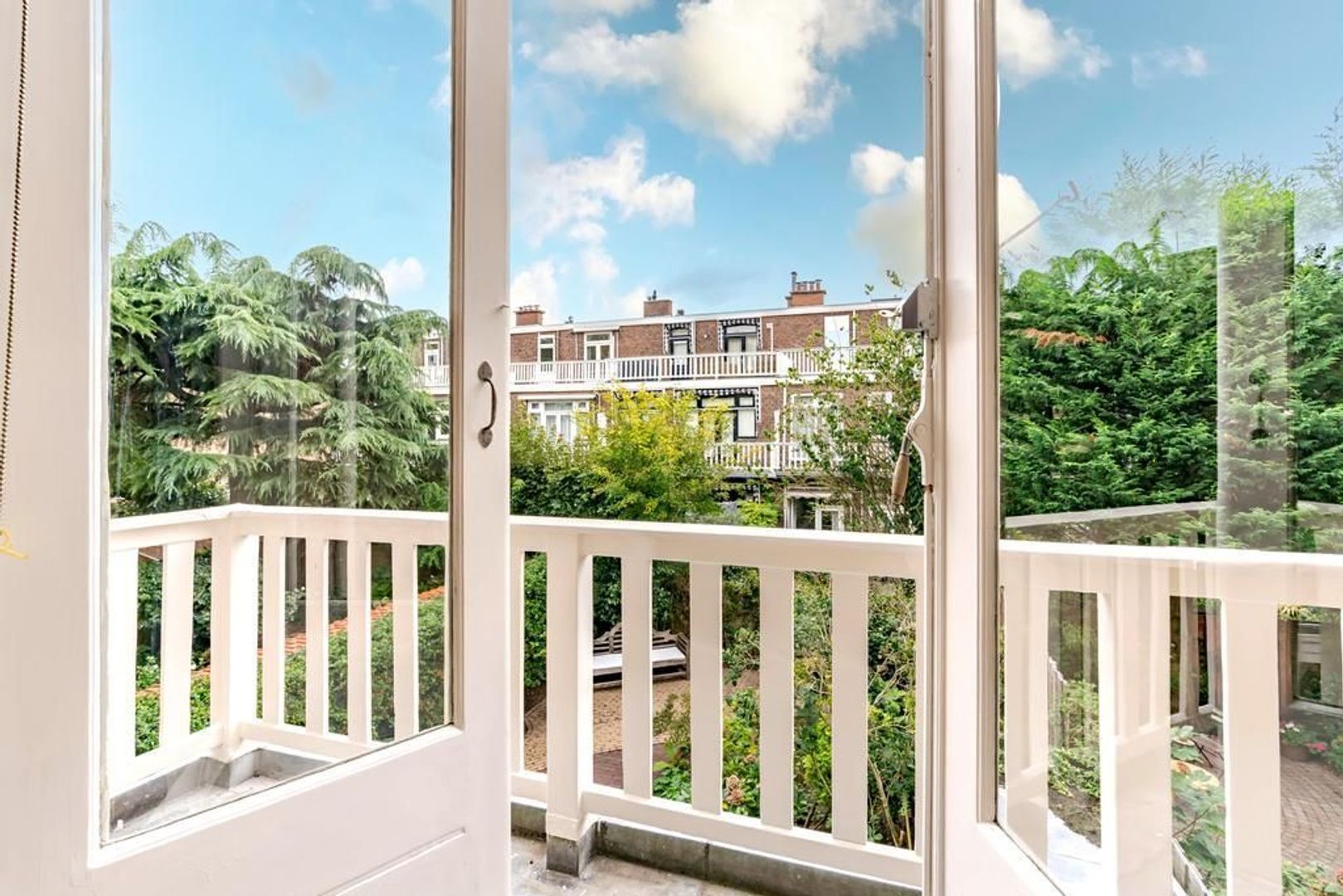 Floris Grijpstraat 5 .