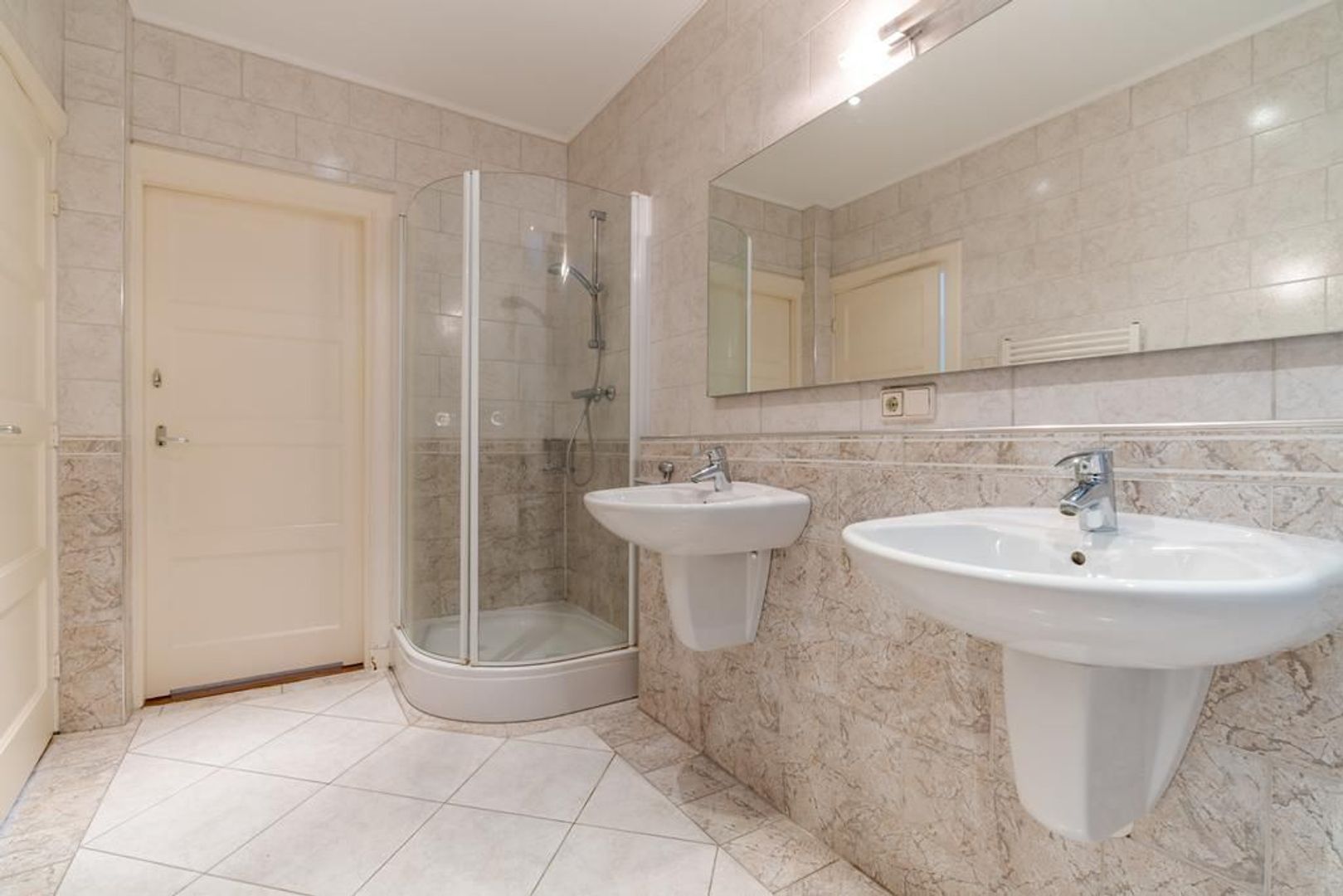 Floris Grijpstraat 5 .