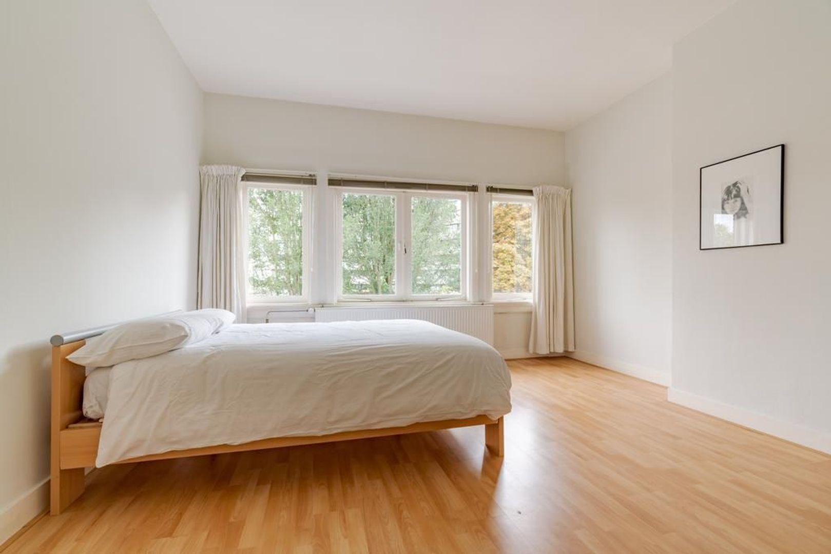 Floris Grijpstraat 5 .