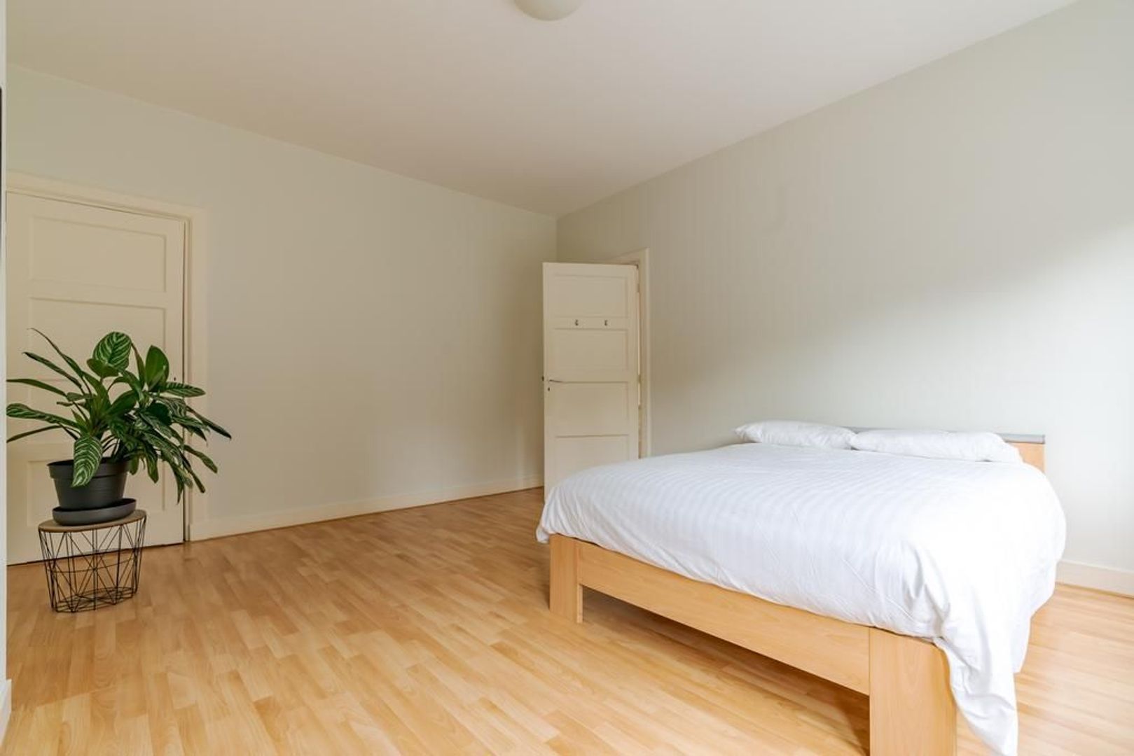 Floris Grijpstraat 5 .