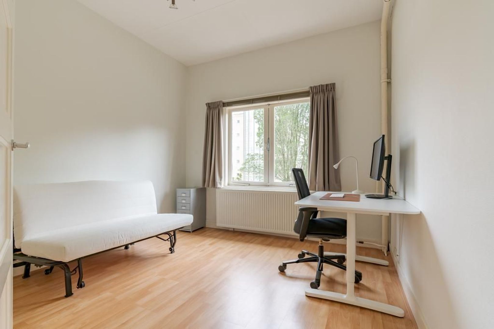 Floris Grijpstraat 5 .