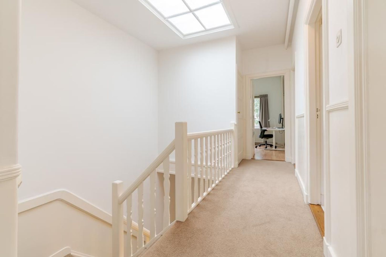 Floris Grijpstraat 5 .