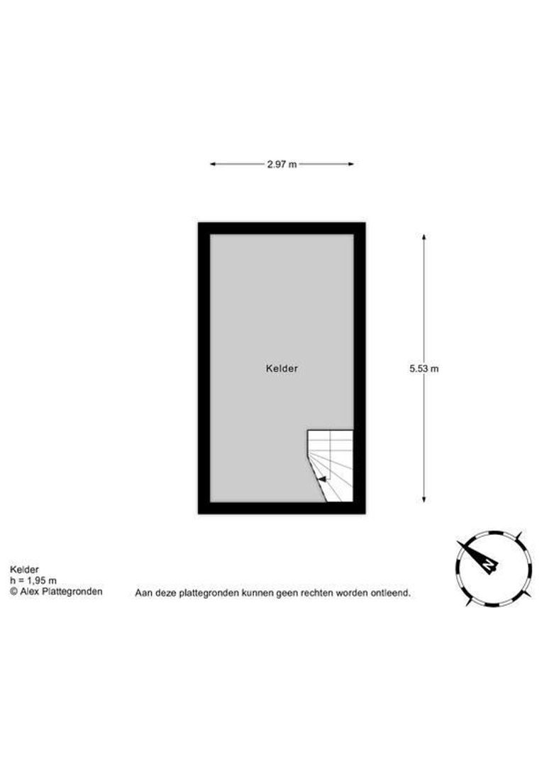 Floris Grijpstraat 5 .