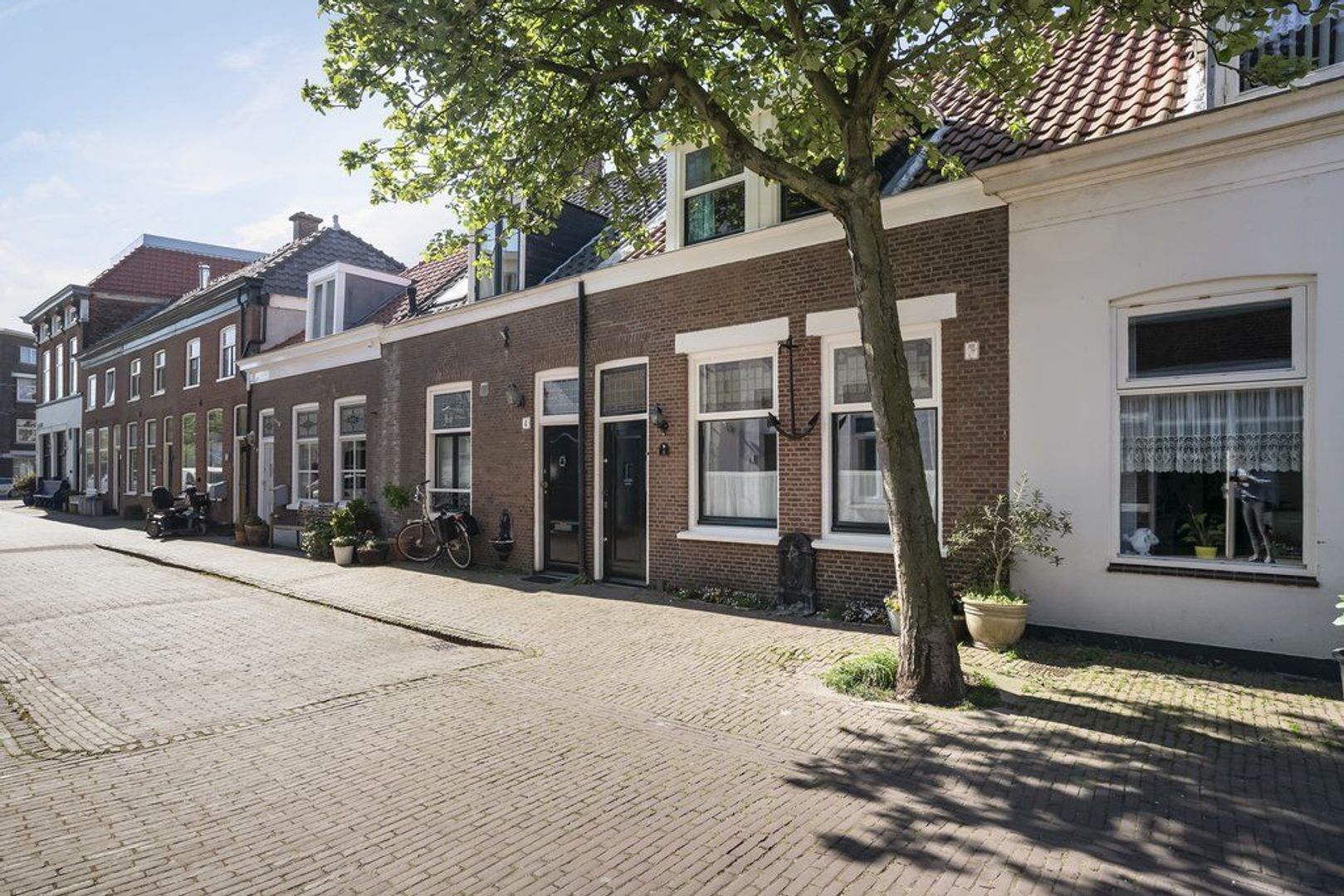 Ankerstraat 6