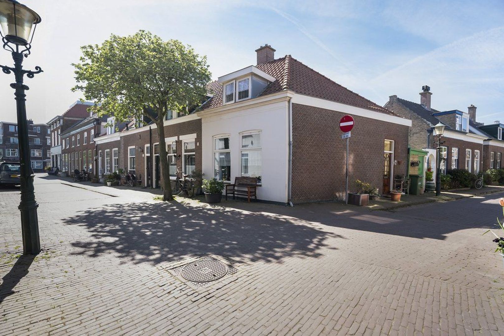 Ankerstraat 6