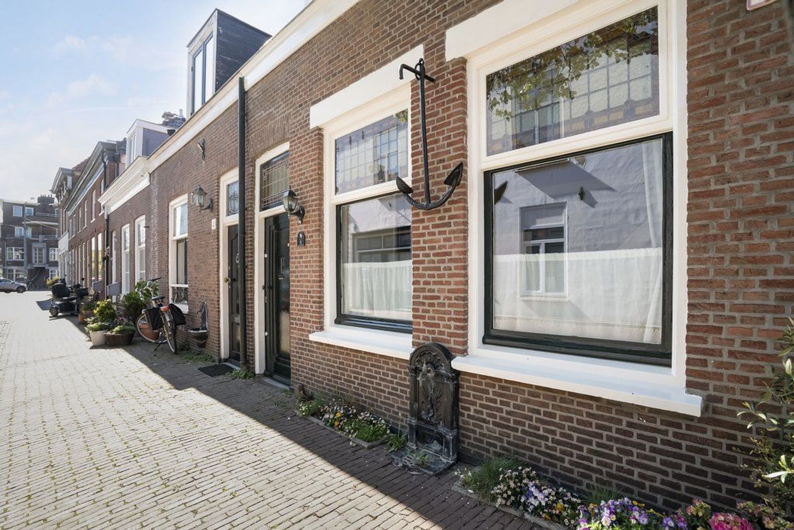 Ankerstraat 6