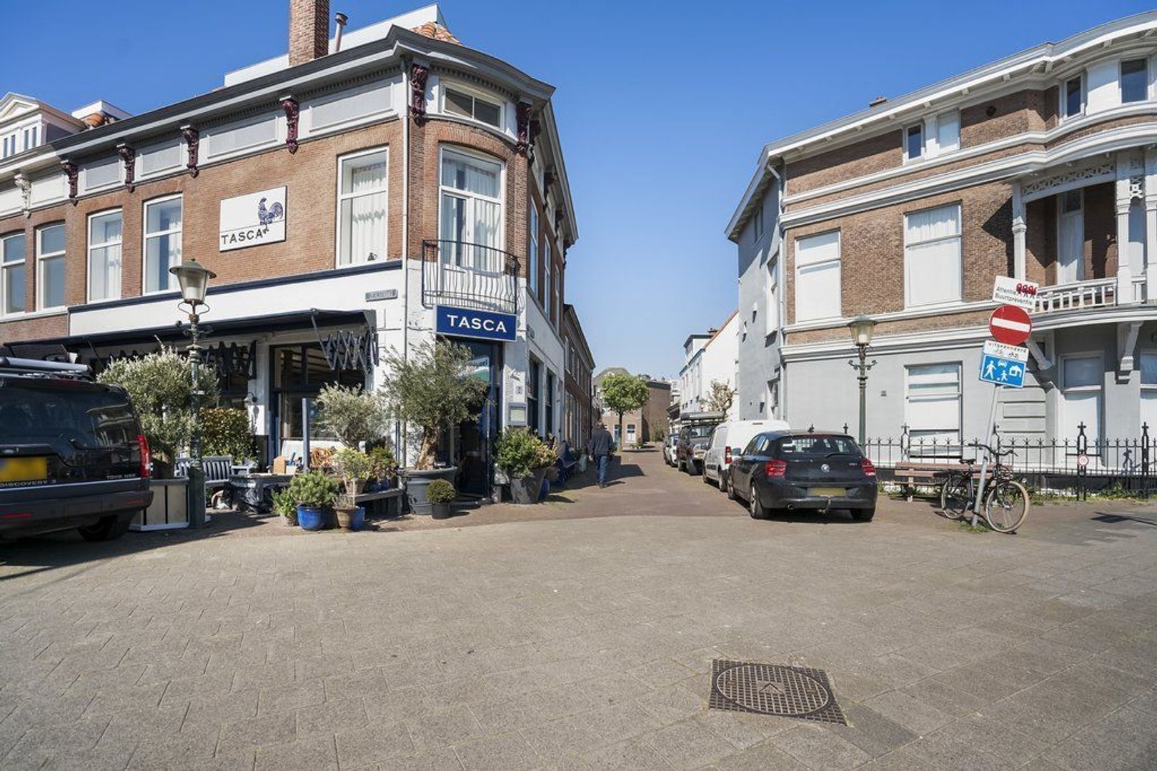 Ankerstraat 6