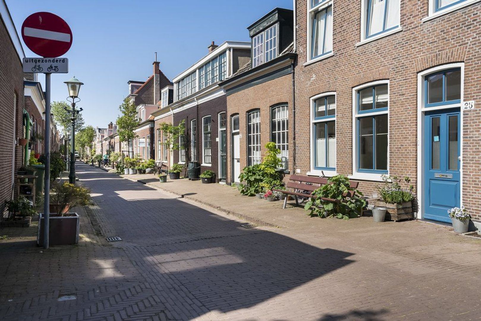 Ankerstraat 6