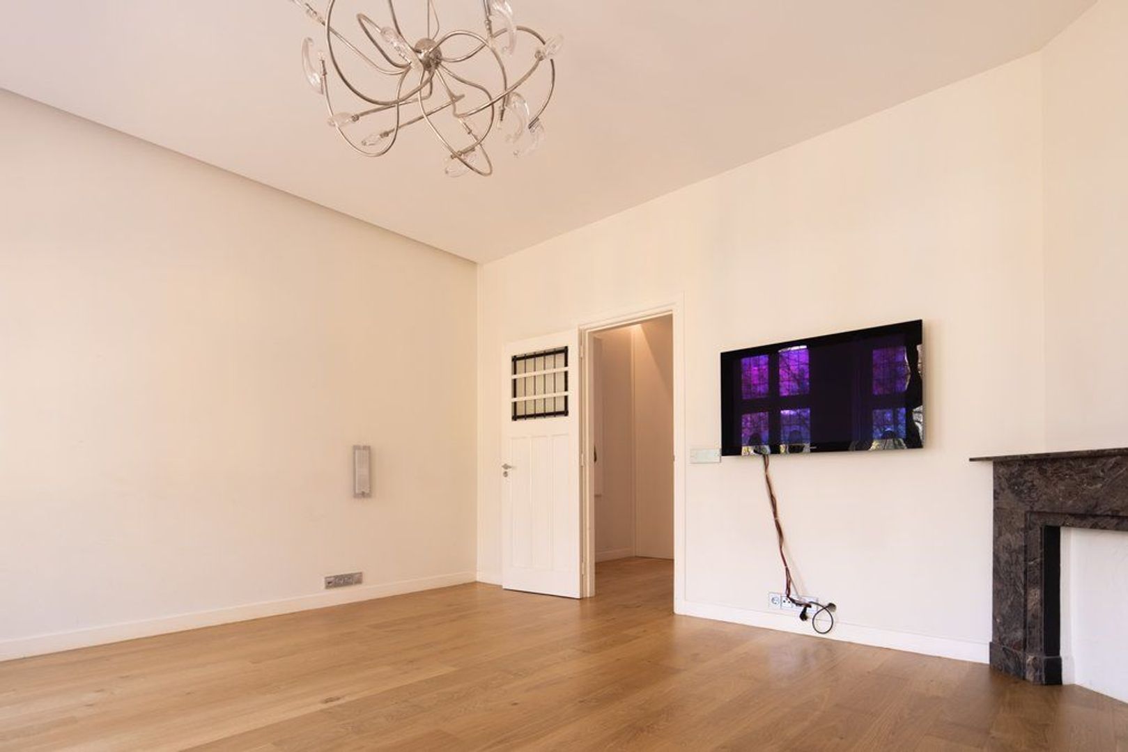 Lange Voorhout 45 A.