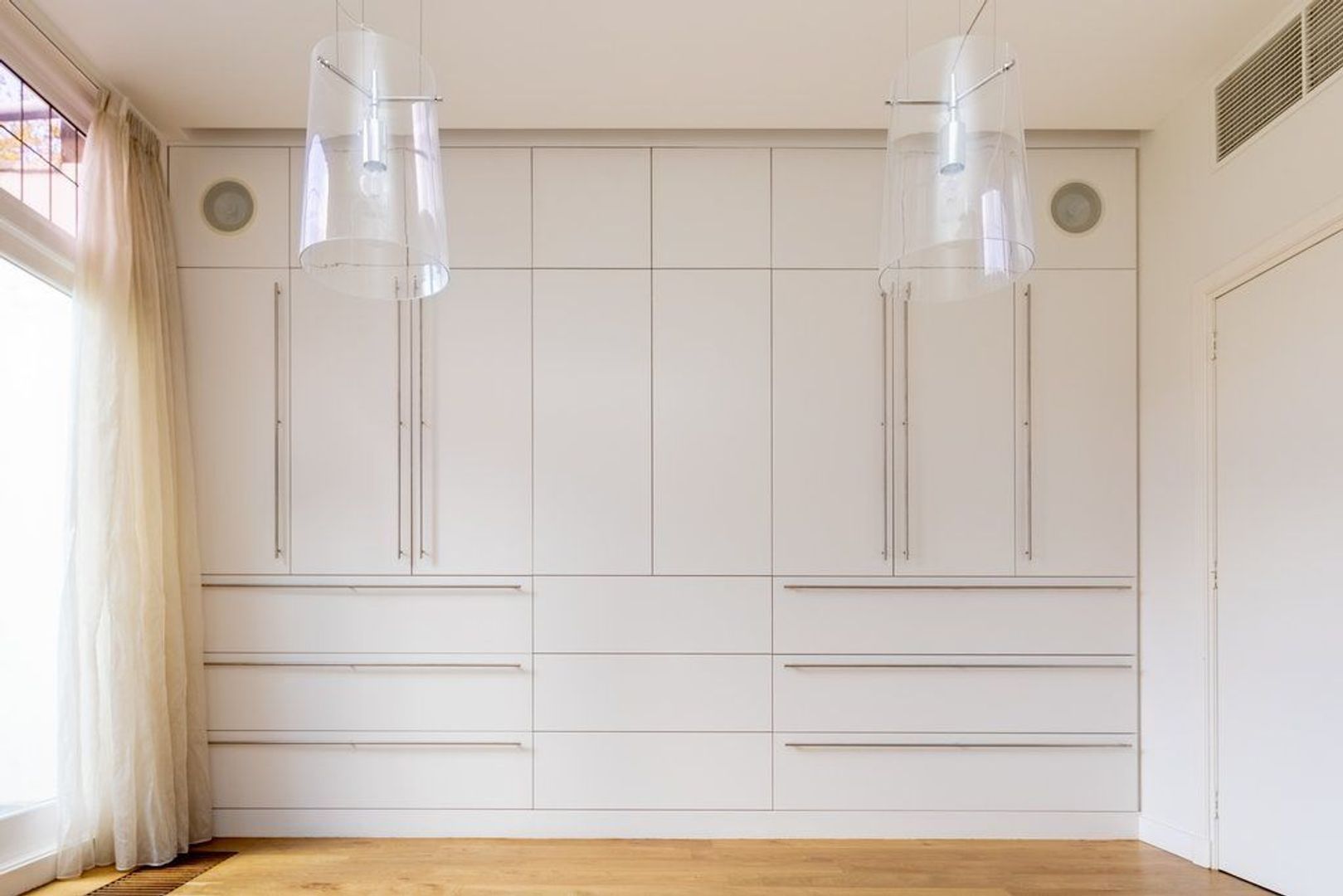 Lange Voorhout 45 A.