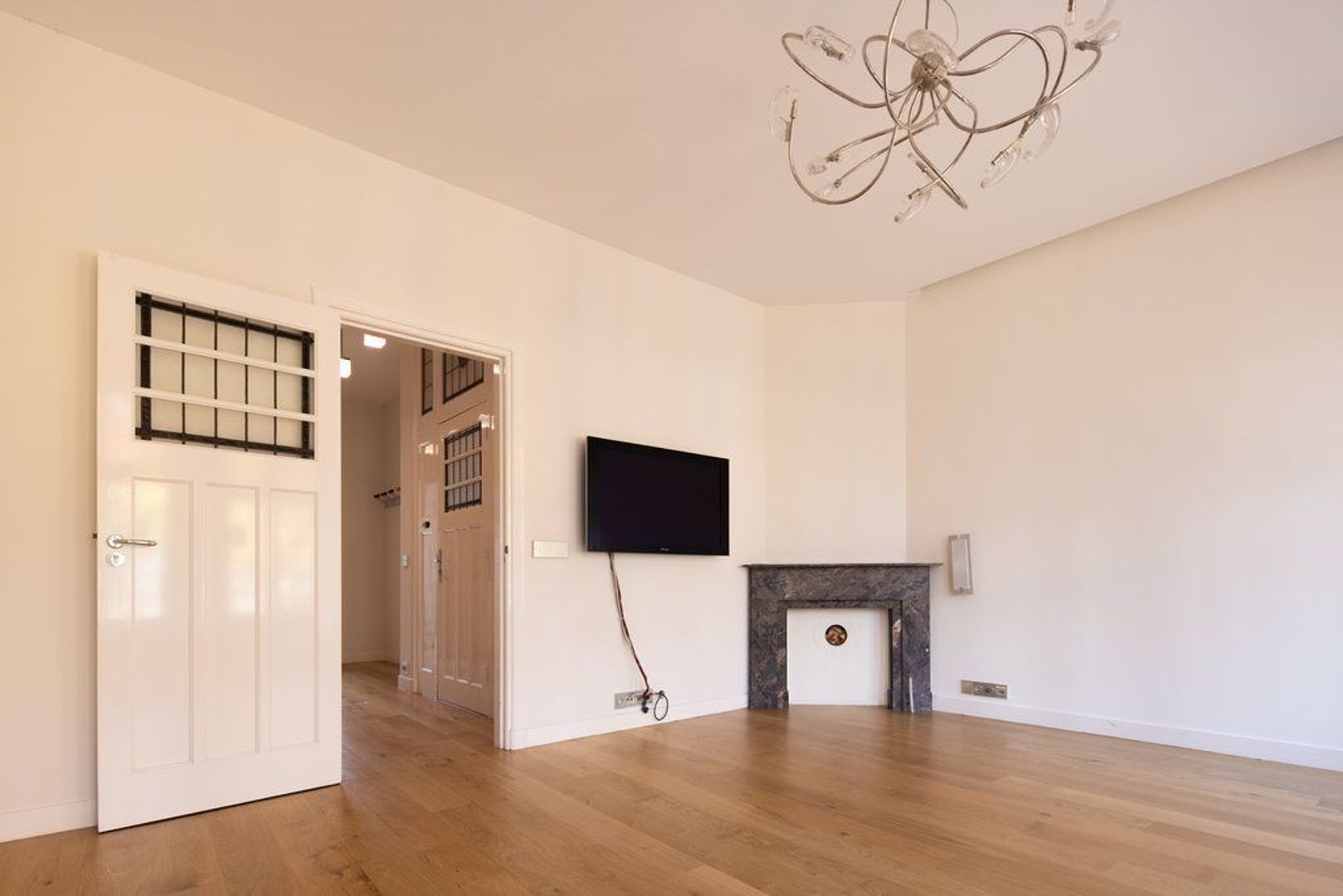 Lange Voorhout 45 A.