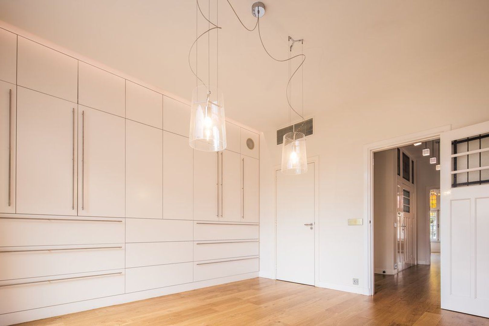 Lange Voorhout 45 A.