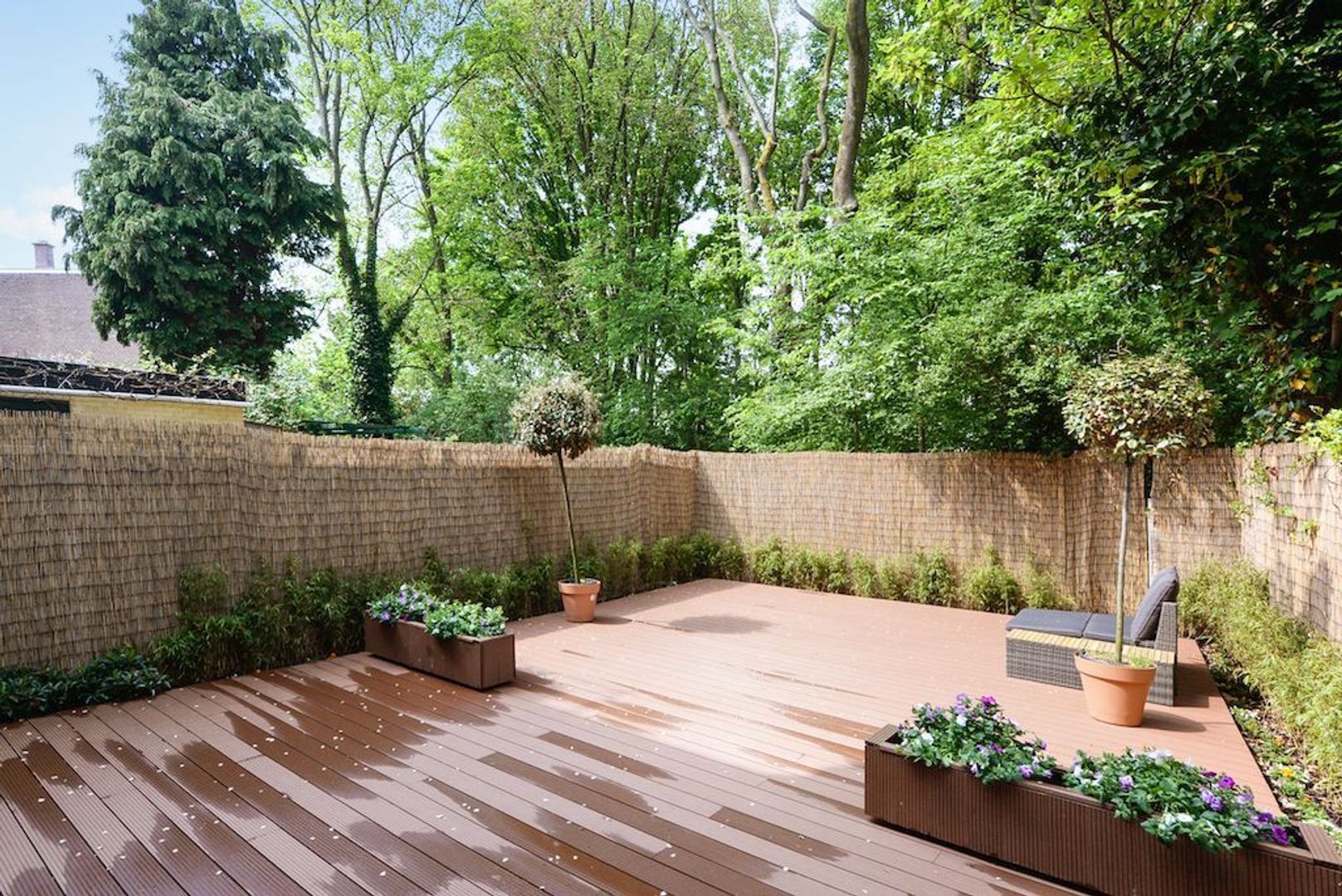 Laan van Meerdervoort 175