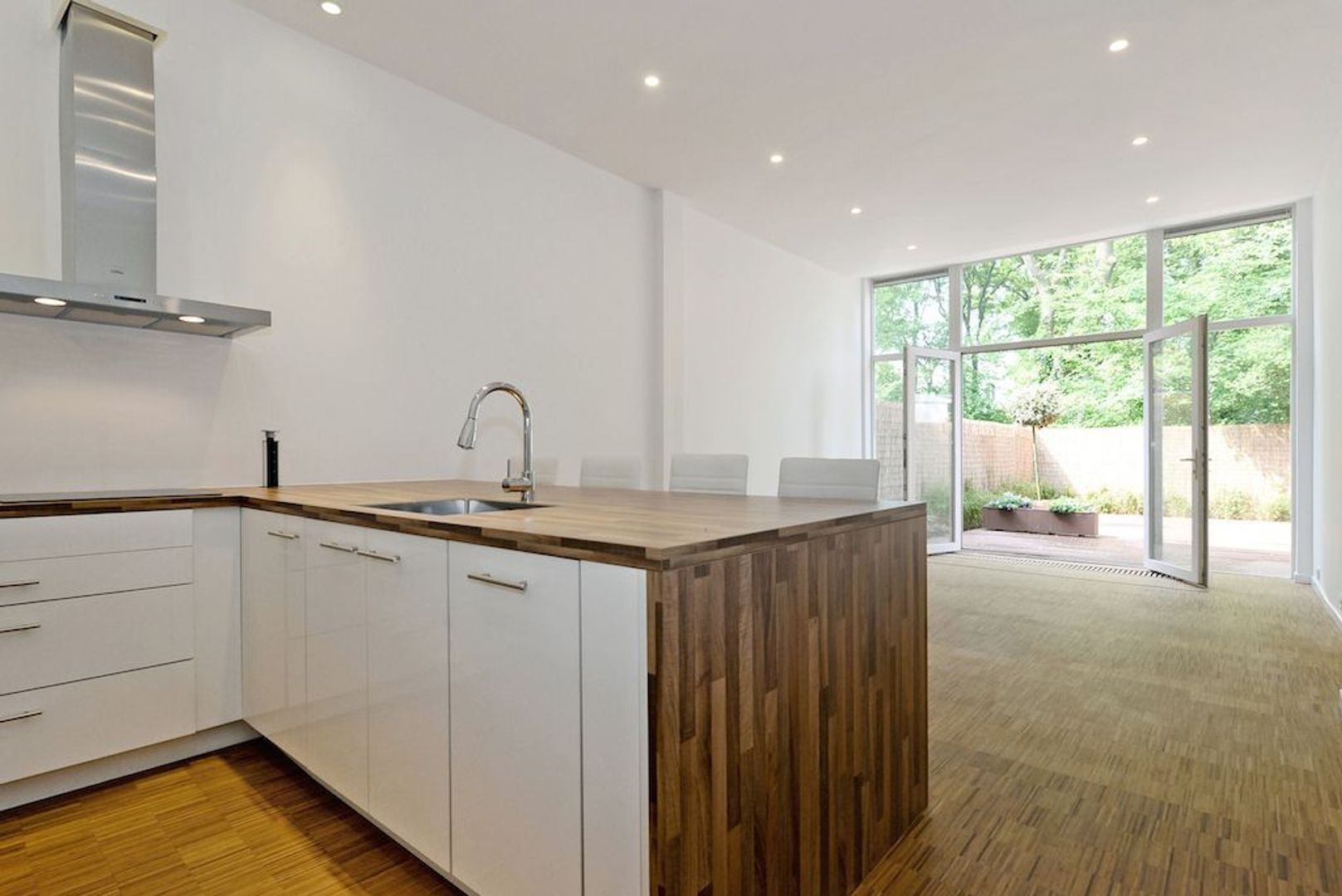 Laan van Meerdervoort 175