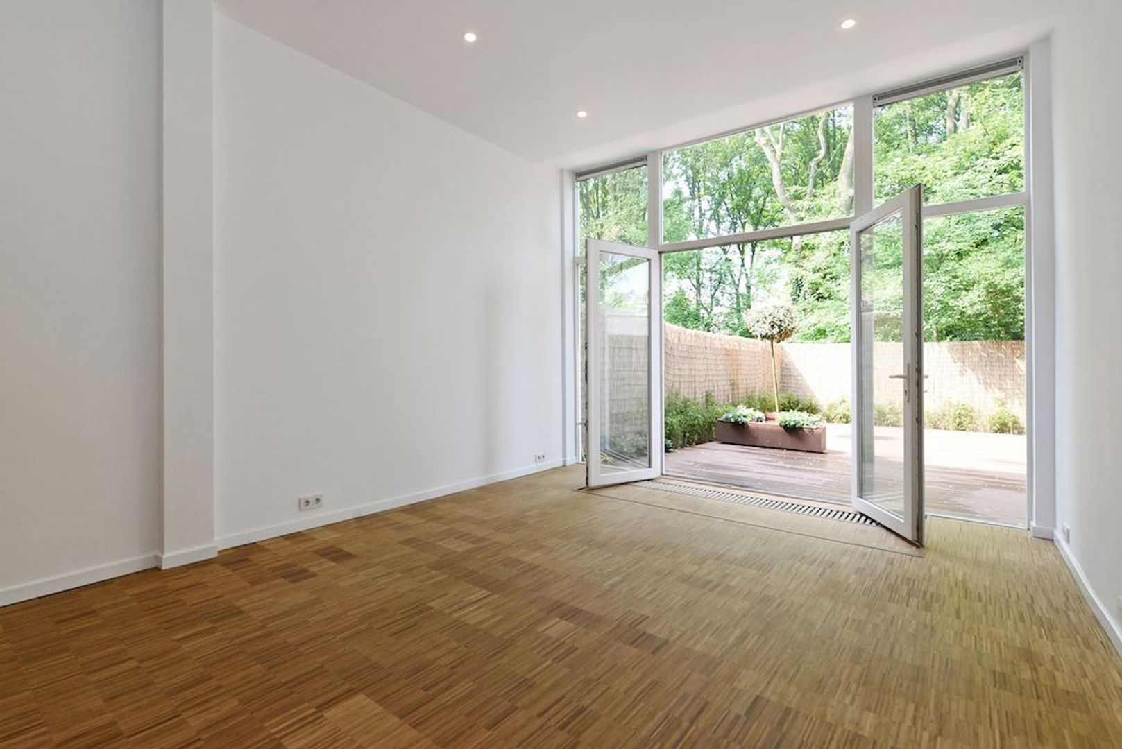 Laan van Meerdervoort 175