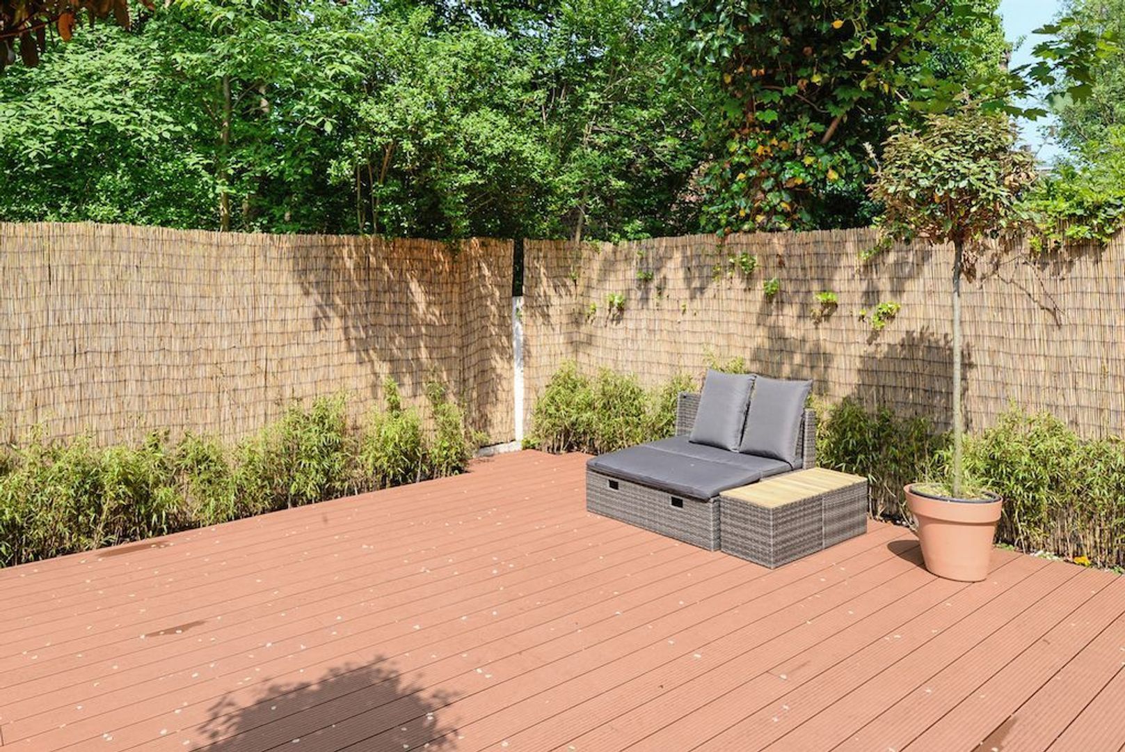 Laan van Meerdervoort 175