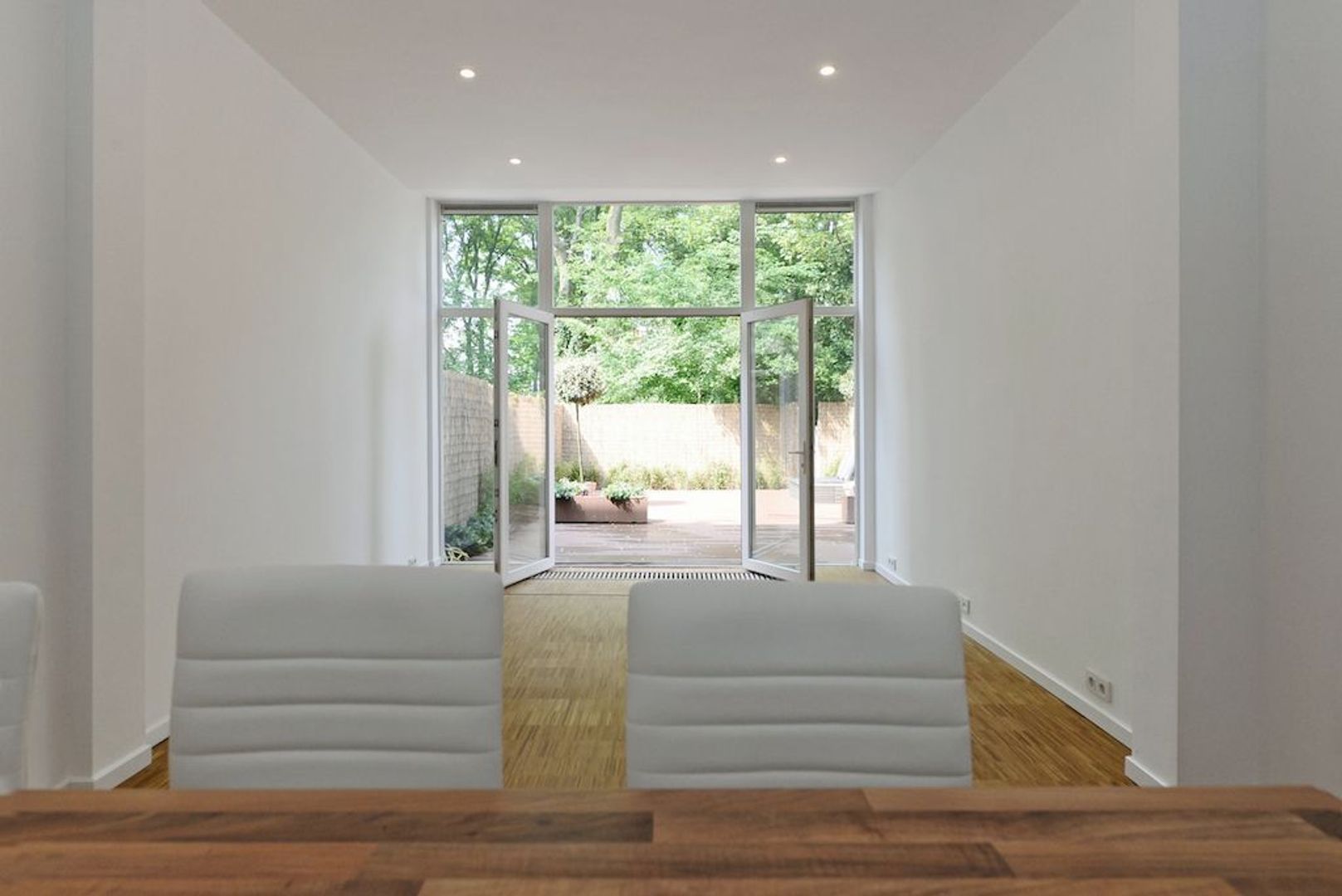 Laan van Meerdervoort 175