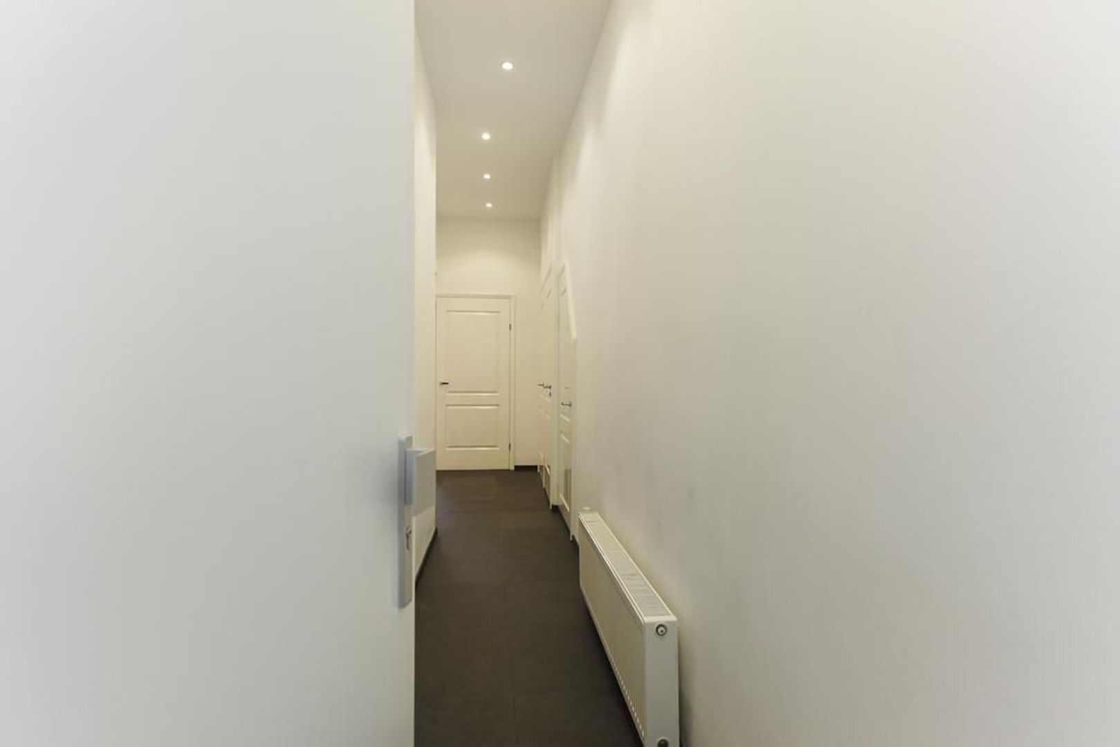 Laan van Meerdervoort 175