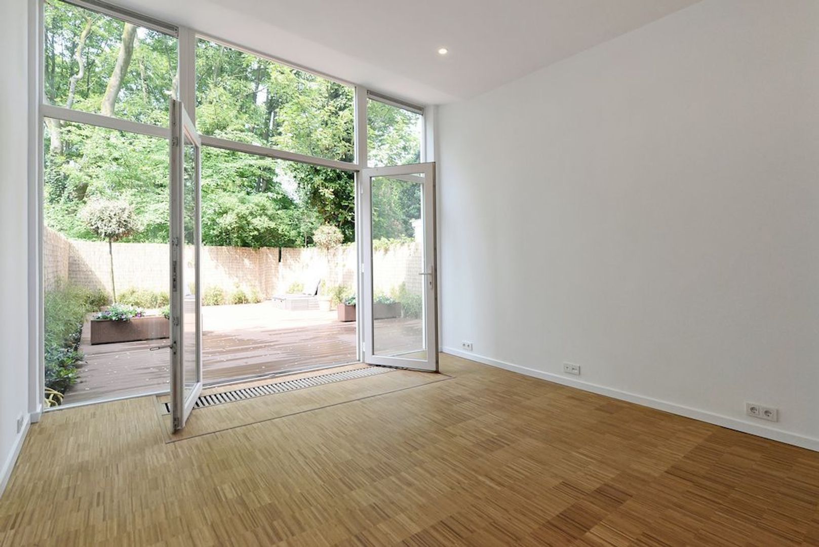 Laan van Meerdervoort 175