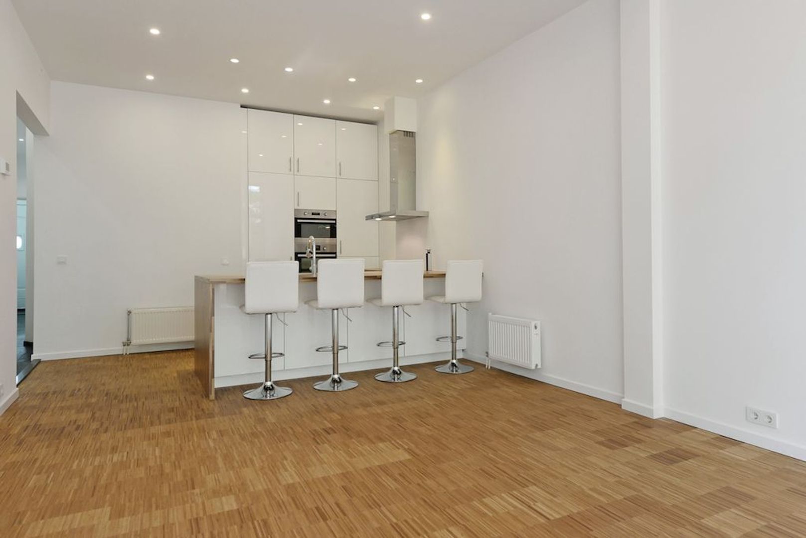 Laan van Meerdervoort 175