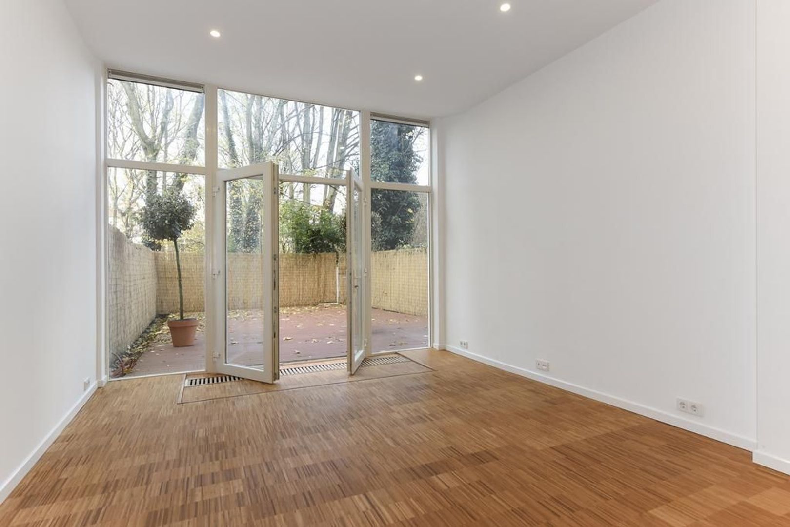 Laan van Meerdervoort 175