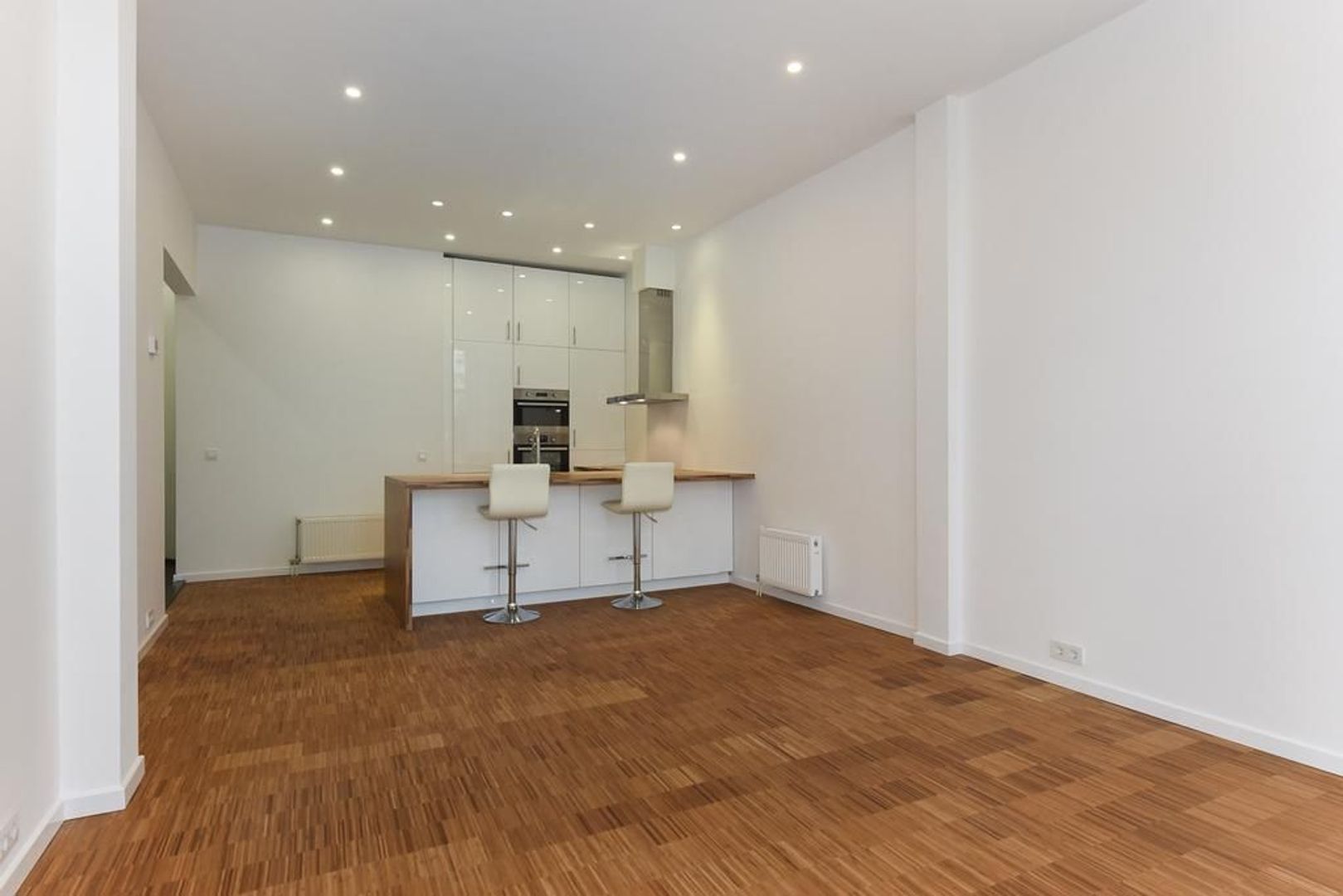 Laan van Meerdervoort 175