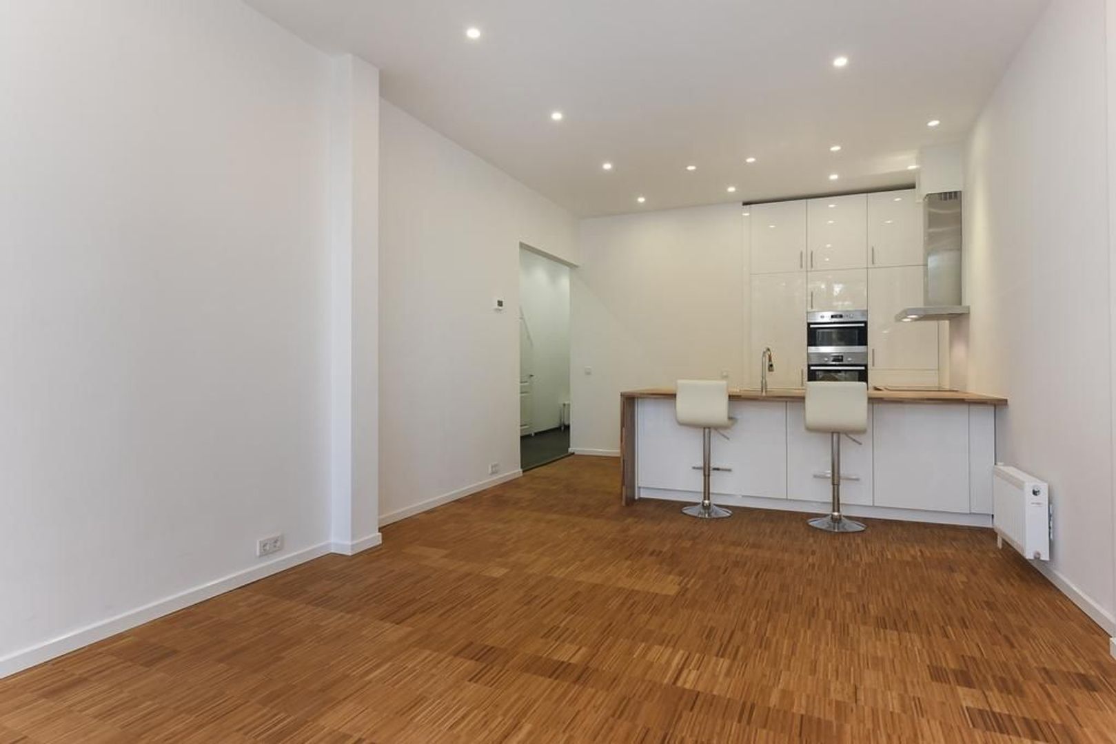 Laan van Meerdervoort 175