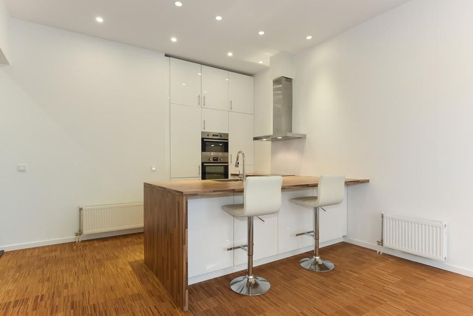 Laan van Meerdervoort 175