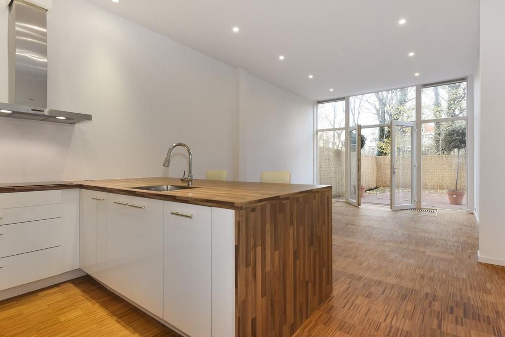 Laan van Meerdervoort 175