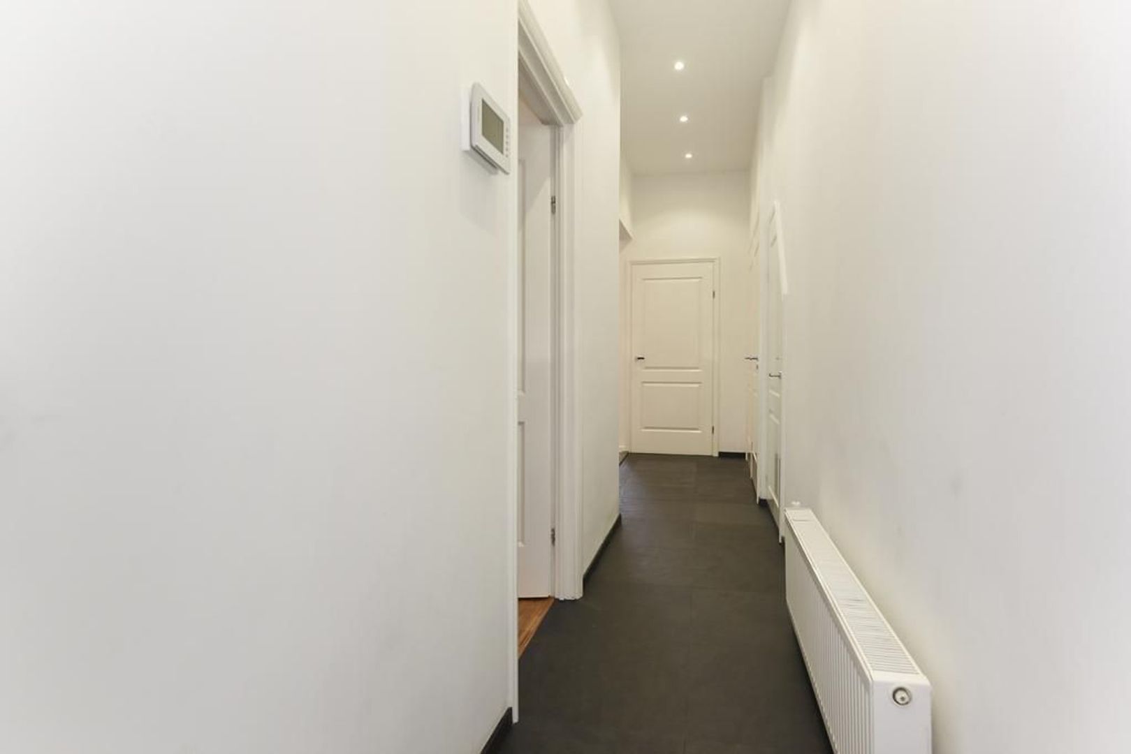 Laan van Meerdervoort 175