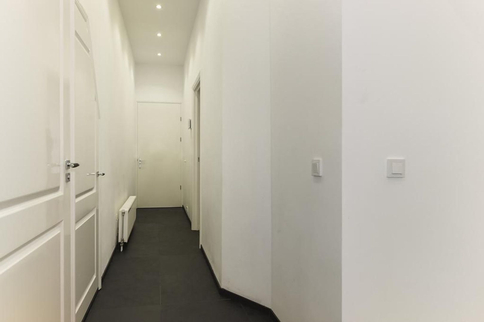 Laan van Meerdervoort 175