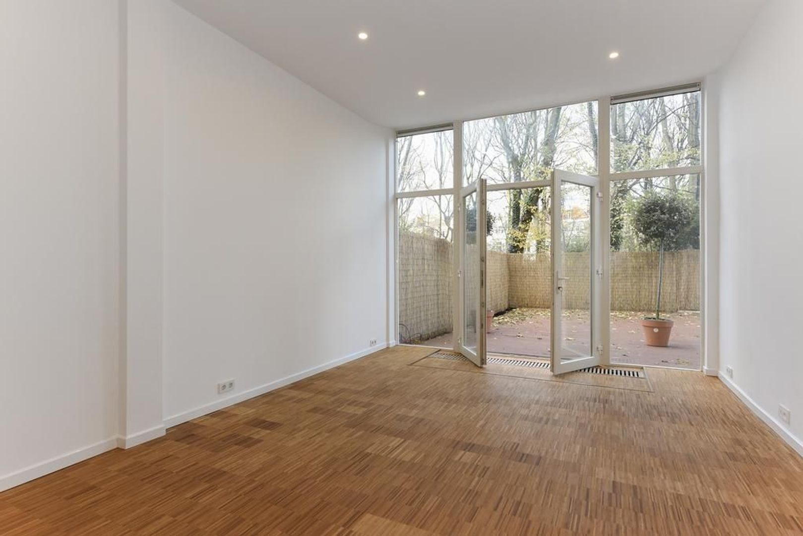 Laan van Meerdervoort 175